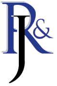 R & J Associates logo